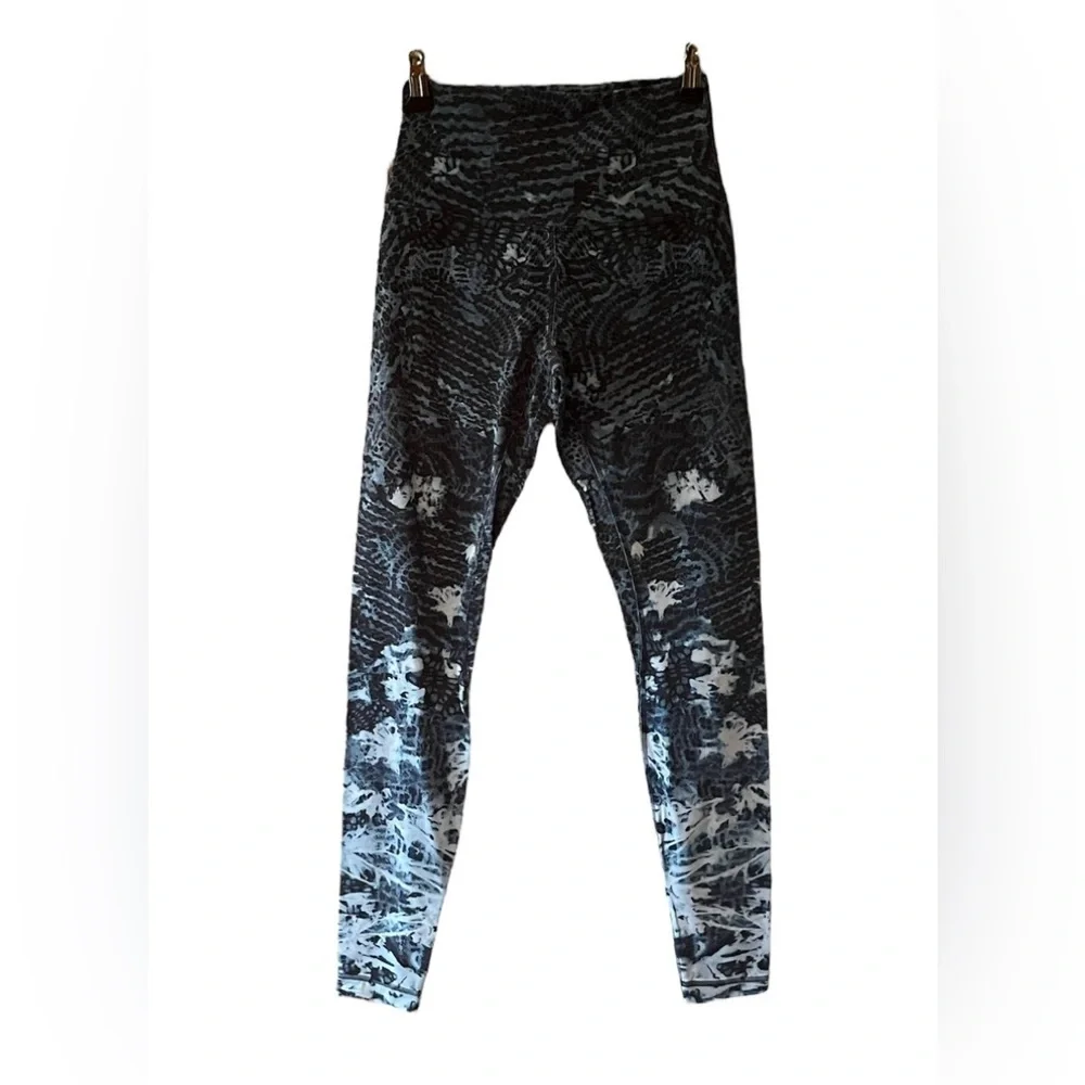 Lululemon Align 28” Legging